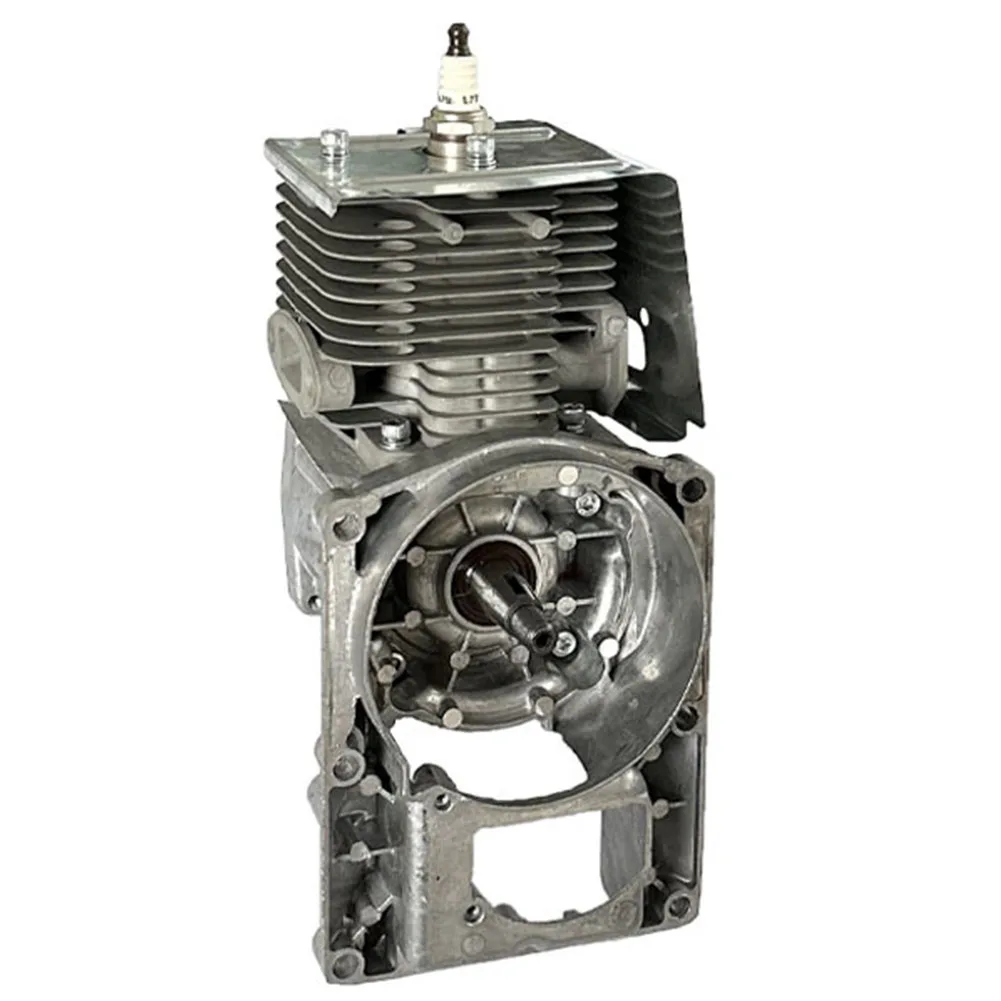 Engine compatible with for KASEI KS865 63CC suitable for Kesai KS865 EB650 EB965 with easy installation and strong build