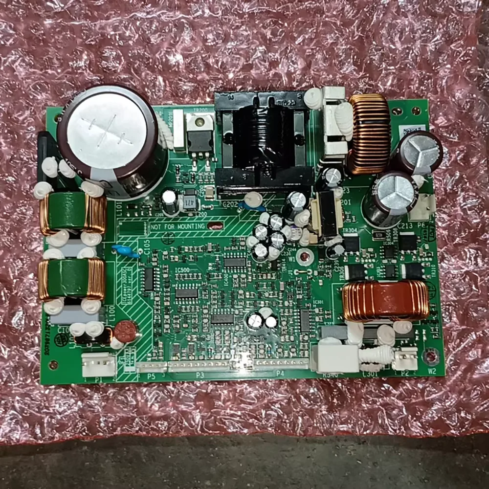 For ICPower 300ASC Power Amplifier Board 100% Tested Fast Ship