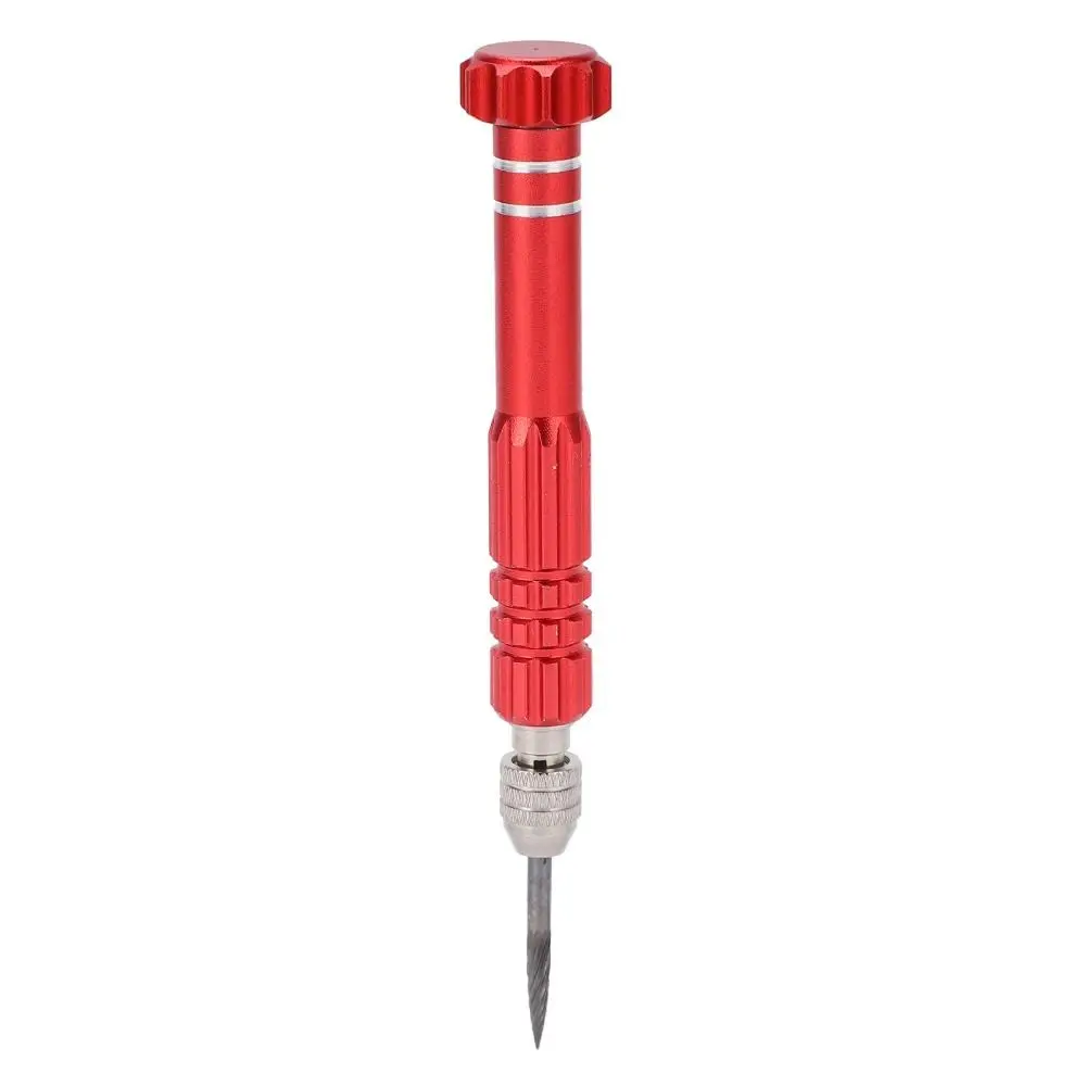 Grommet Remover Head Grommet Remover Tool Stringer Compatible Design Durable Metal Construction Racket Stringer Tool
