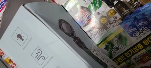 구매후기