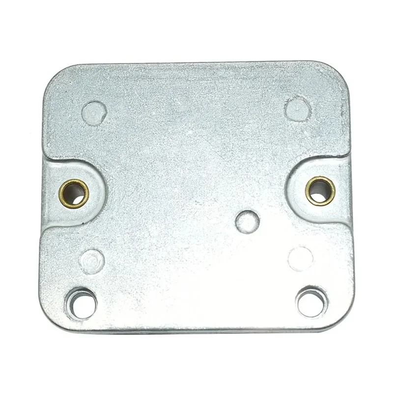 

Модуль управления зажиганием BM342 0227100142 для 80, 90, 100, 200 купе, Saab Toledo I, VW Corrado Golf Jetta Passat Polo Scirocco