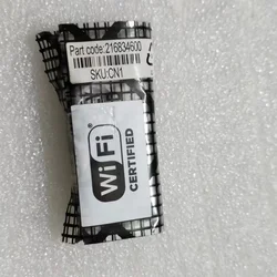 Original WIRELESS LAN ADAPTER ELPAP10 wireless module for EB-X41 EB-S41 EB-X05 EB-585W EB-2155 Home Cinema 760 3LCD Projectors