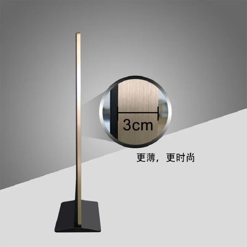 

43/50/55/65 inch vertical advertising machine floor display screen touch all-in-one TV publicity screen player Hot sales