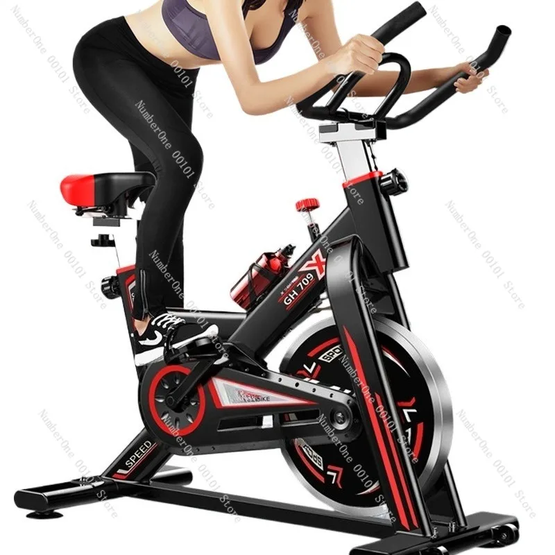 stationary bicycle for elderly Recumbent Home Exercise Bike Seniors with Seat, Electric Adjustable Pedal Exerciser for Upper and Lower Limb Rehabilitation Training : Sports & Outdoors As you improve Exercise Bikes for Seniors |