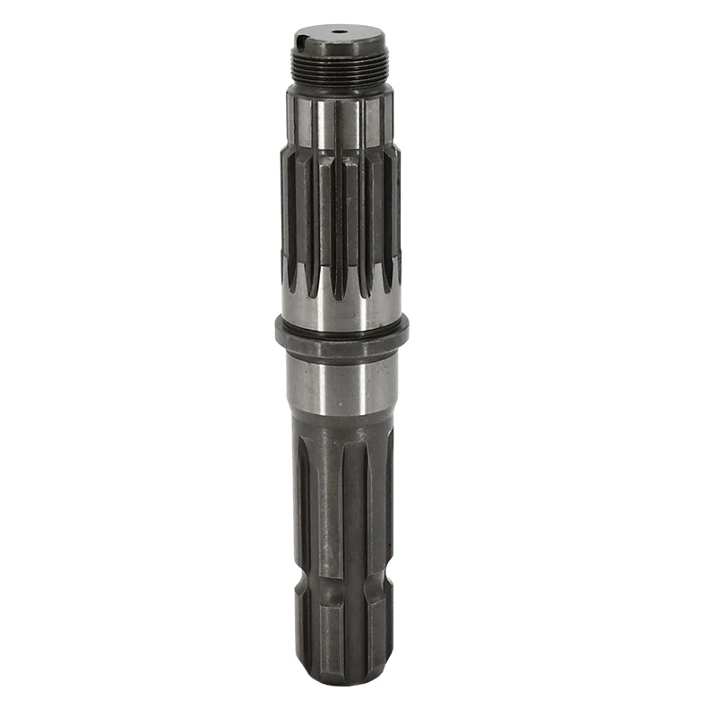 3C081-80140 PTO Shaft Compatible With Kubota Tractor M8560 M9540 M5-091 M5-111 M8540 M9960