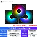 TL-S12-S 3PCS