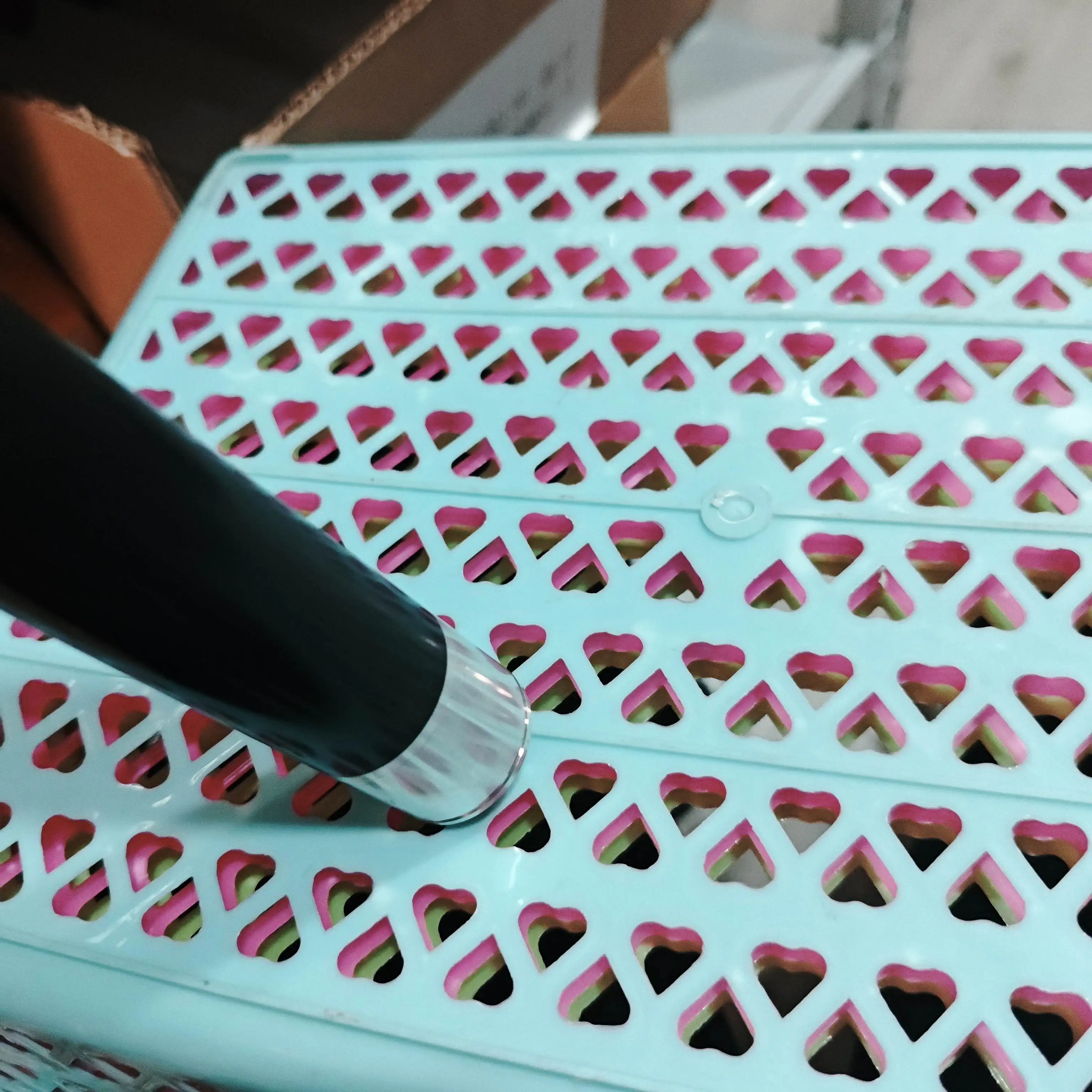 

5pcs New Upper Fuser Roller For Toshiba 2008A 2508 2518 2518A 3018 3018A 6LK72100000 per lot