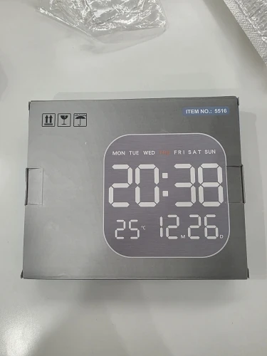 리뷰 사진