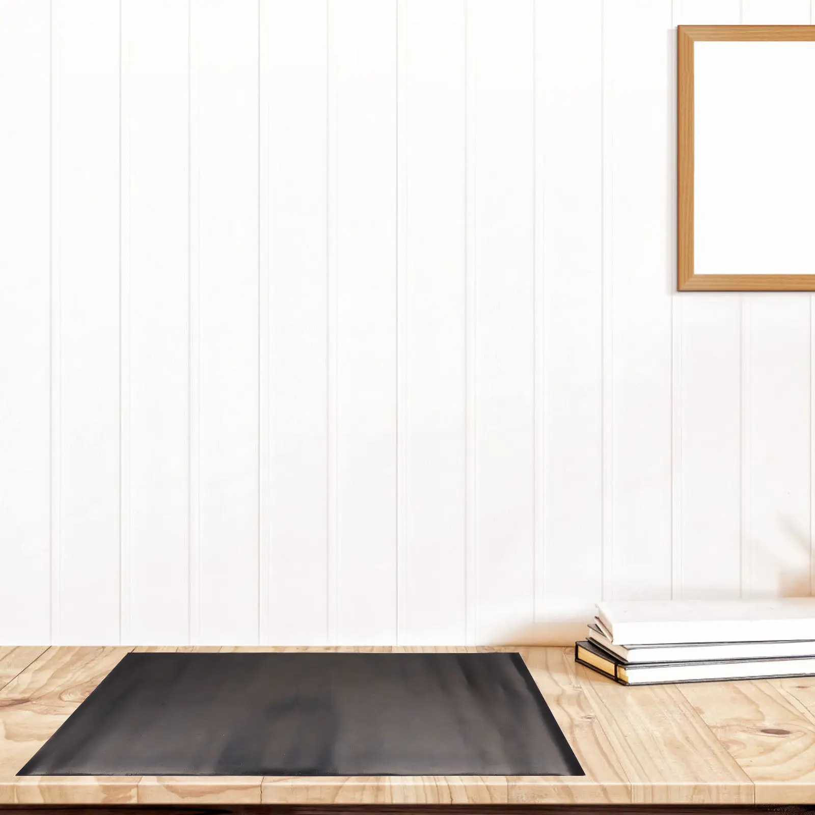 tapete-antiestatico-de-goma-para-mesa-lamina-antiestatica-para-reparacion-de-electronica-y-construccion-de-pc-tapete-de-trabajo-resistente-al-calor-para-soldadura