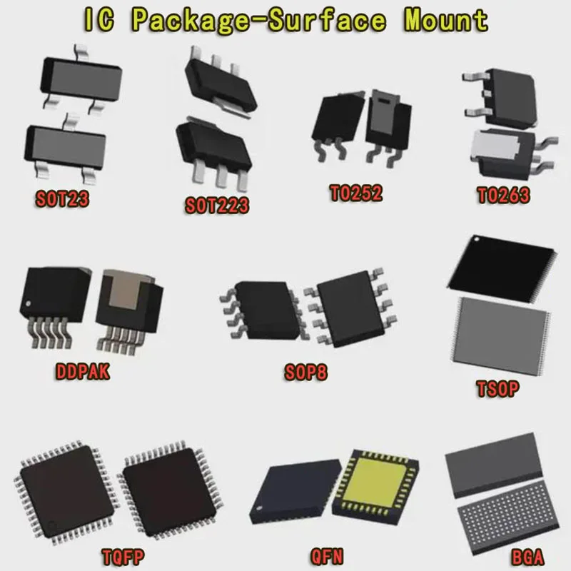 5 шт. Tda7379 Tda7370 Tda7372 Tda7374 Tda7375 Tda7375a Tda7377a Tda7378 5 шт. Tda7379 Tda7370 Tda7372 Tda7374 Tda7375 Tda7375a Tda7377a Tda7378