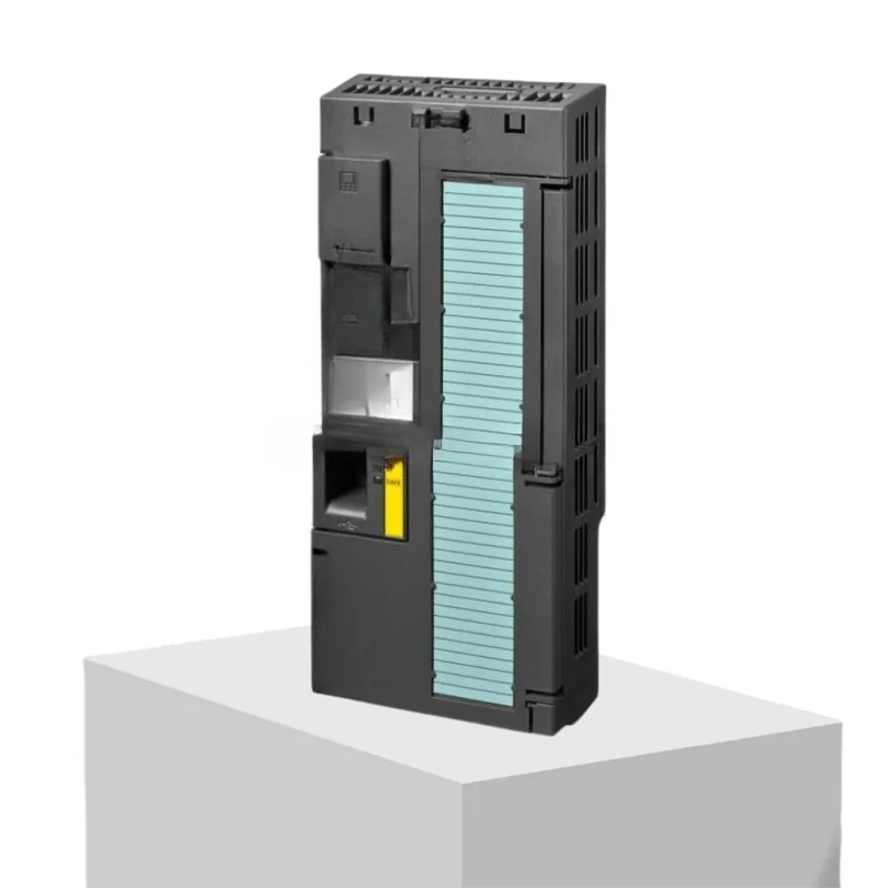 

Inverter Control Unit 6SL3244-OBB13-1PA1 F Control Unit 6SL3244-0BB13-1PA1