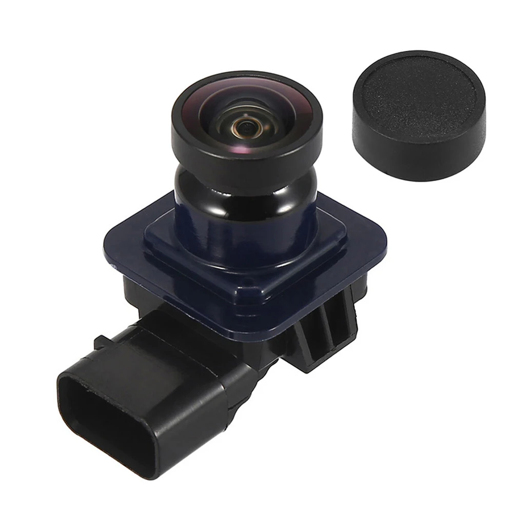 

Suitable for Ford Escape 2014-2016 FO1960107 EJ5T19G490A Rear View Back Up Camera