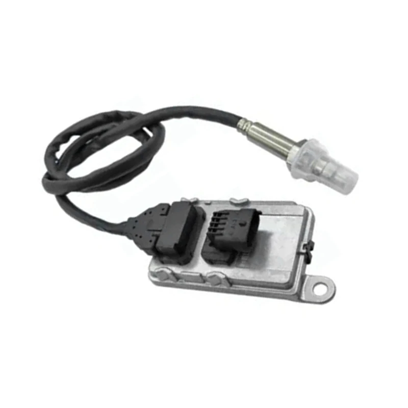 Nitrogen Oxygen Sensor For Volvo Engine D13B Truck FH11 FH16 FL5 FM11 FM13 FM16 22827995 5WK97372