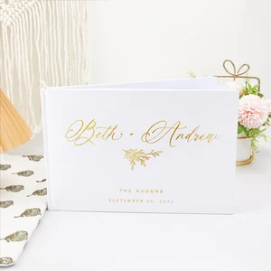 11 Main Sales Book of Honor Marriage - №10