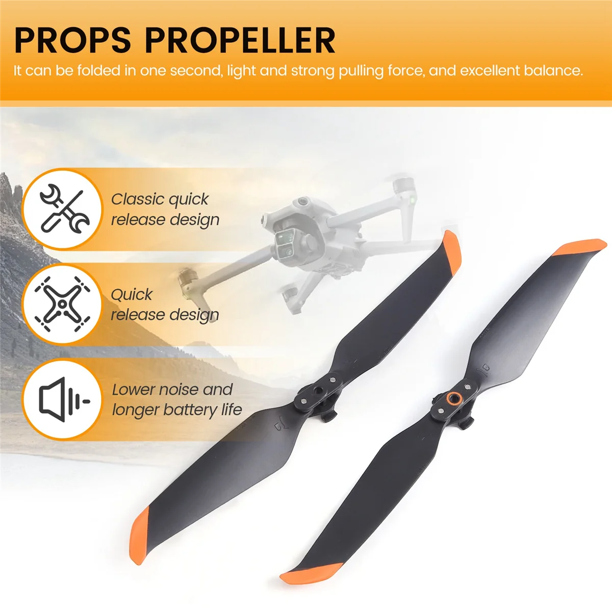 【اليوم فقط!】المراوح