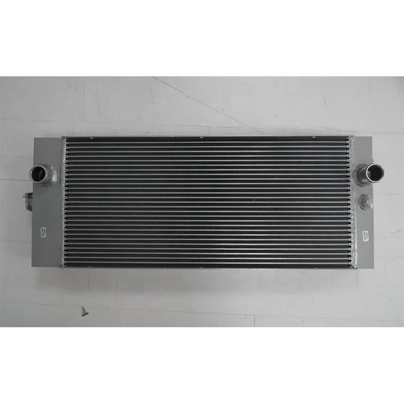 ATV&UTV22220487 Radiator for Air Compressor | Aftermarket Replacement | 1 Year Warranty