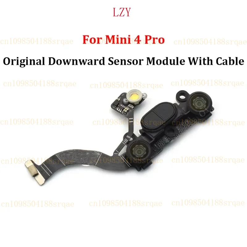 Used Original Downw… - image