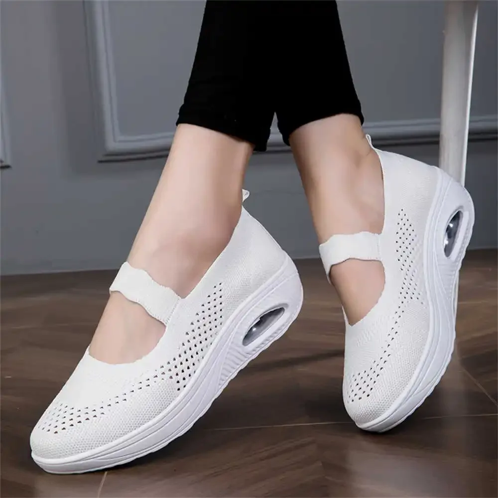 

Number 35 Size 38 Shoos Basketball Woman Shoes Size 44 And 45 Sneakers For Womans Sport Deals Best Selling Tenisfeminino