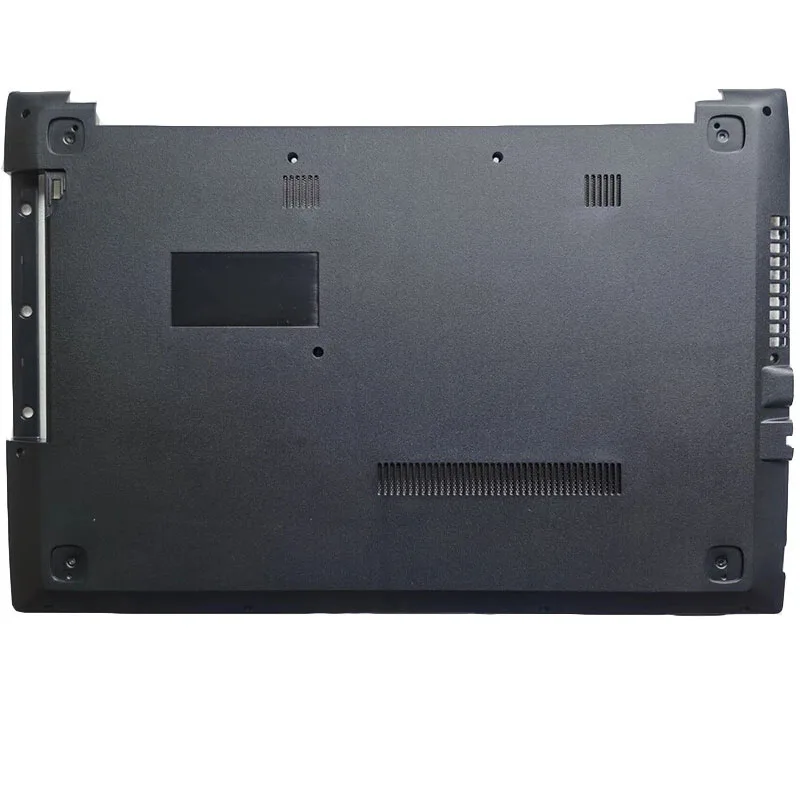 غطاء قاعدة سفلي جديد للكمبيوتر المحمول لينوفو E52 E52-80 V510-15IKB #2