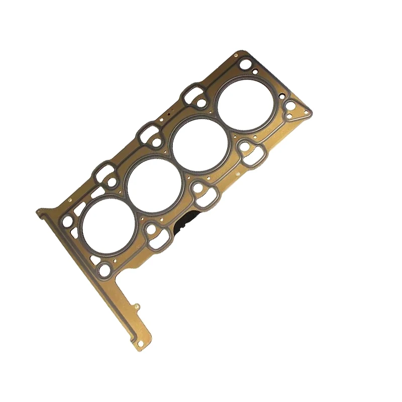 223112F120 22311-2F120 Engine Cylinder Head Gasket For Hyundai Santa Fé III Santa Fé II