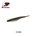 CA92
