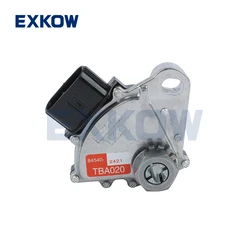 A/T Case Inhibitor Switch for Mitsubishi L200 Triton KK1T KK3T KL1T KL3T 2015- Pajero Montero V88W V98W Sport KS3W 8604A021