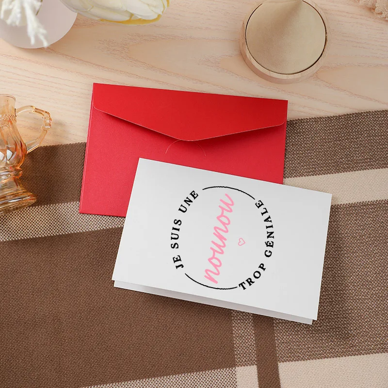 Bouquet Funny Rude … - image