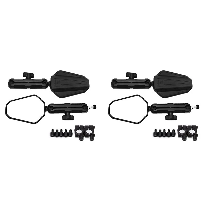 nuovo-specchietto-retrovisore-universale-pieghevole-4x-per-moto-accessori-di-modifica-per-moto-fuoristrada-specchio-universale