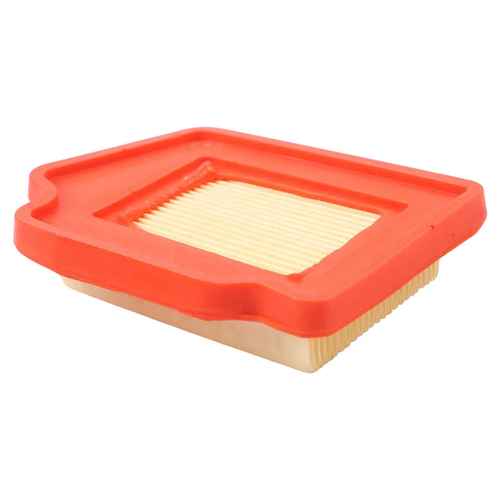 Air Filter Compatib…