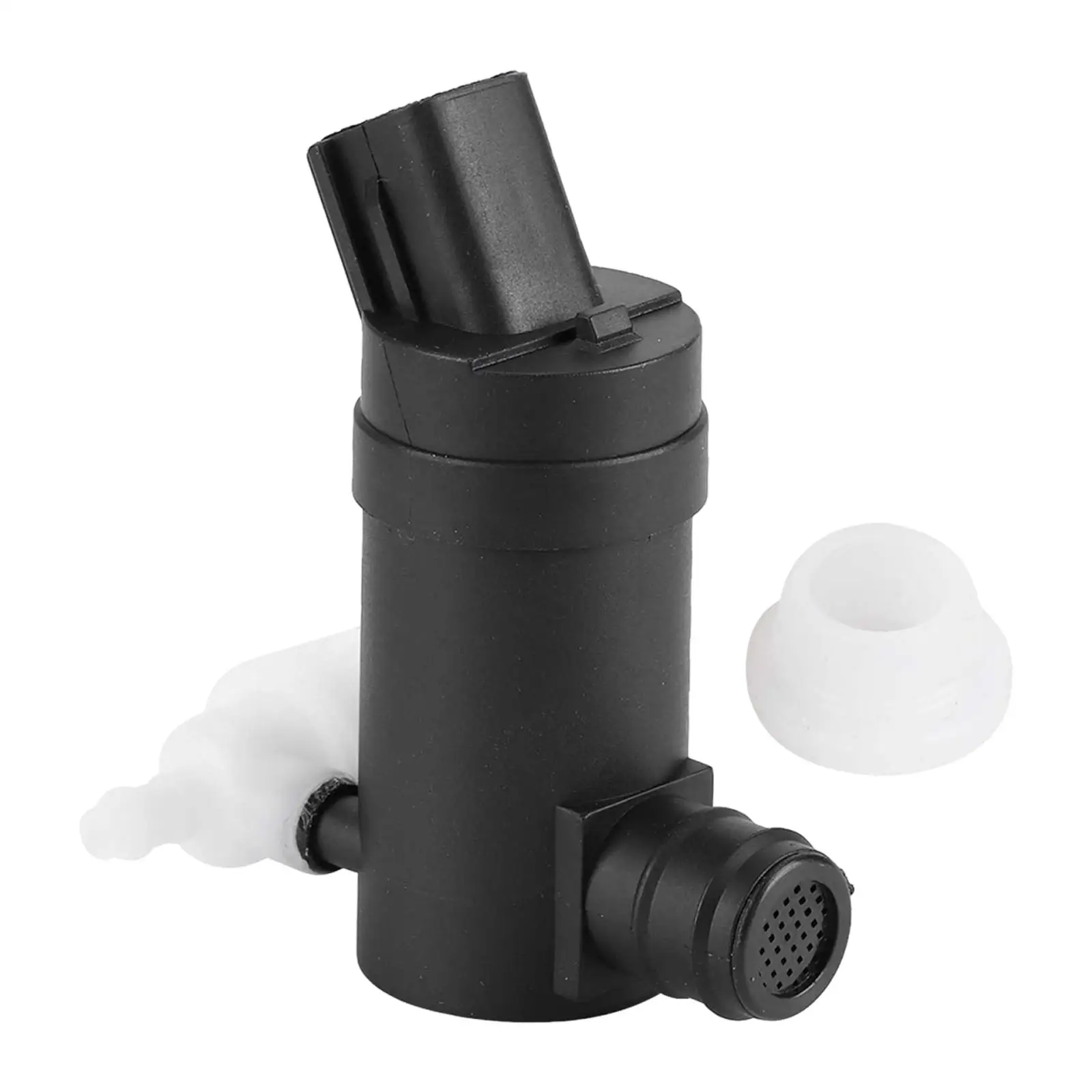 Windshield Washer P… - image