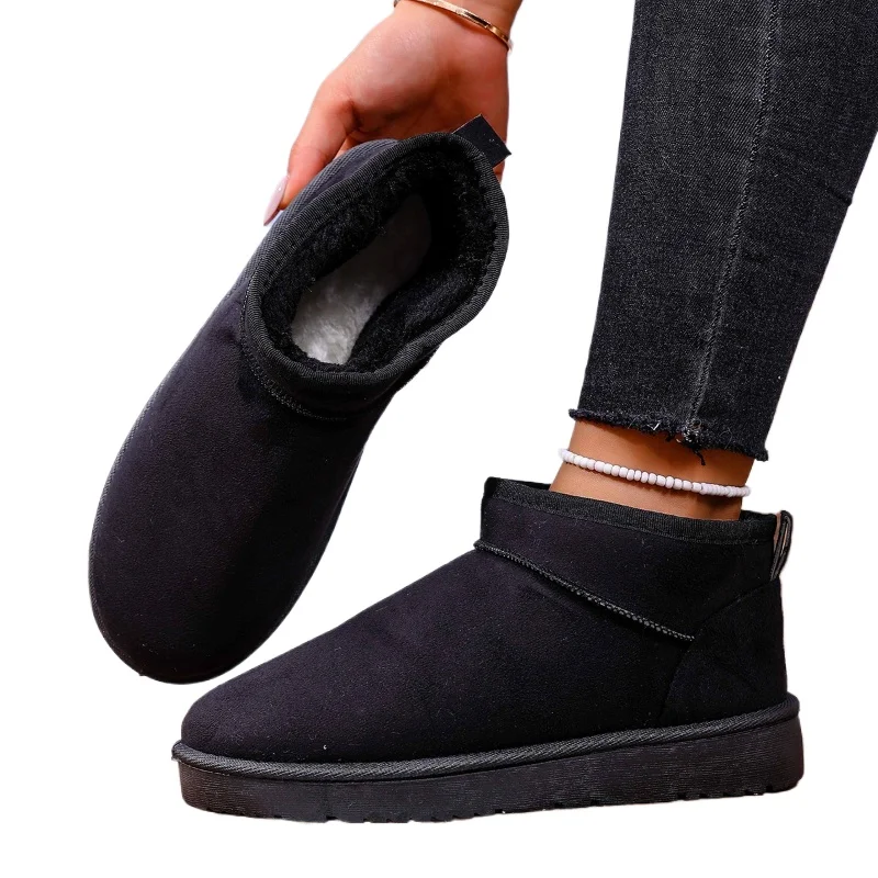 2026New Outdoor Sno… - image