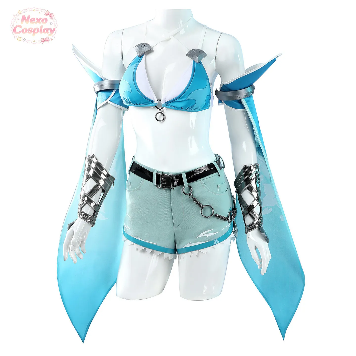 costume-de-cosplay-overwatch-anran-ensemble-complet-tenue-de-jeu-nexocosplay