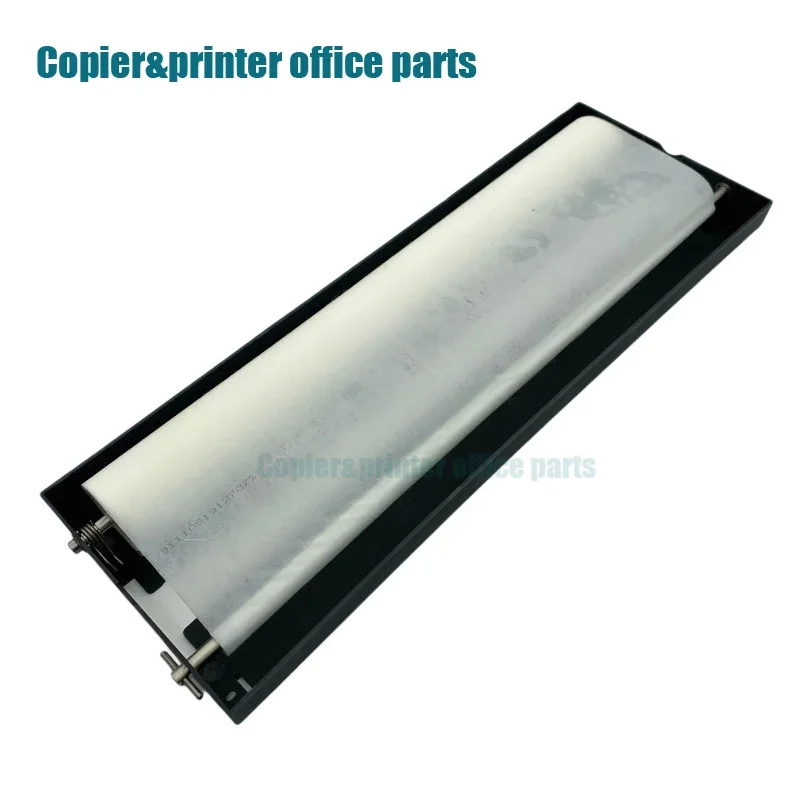 

Compatible For Konica Minolta 920 950 Cleaning Web Unit Printer Copier Spare Parts