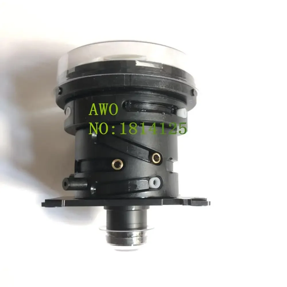 

New and Original Projector Zoom Lens for-BenQ EP3225D MS616ST MX613ST MX618ST MS619ST MX620ST TX6286D BS6730ST Projectors