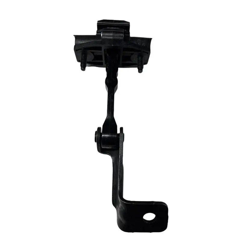 

ABHY-Front Right Door Check Stop Strap Door Locator 1110298 1110298-00-D For Tesla Model 3 2017-2022 Parts Accessories