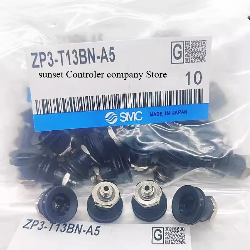 

10PCS New ZP3-T04UMN-A5 ZP3-T06UMN-A5 ZP3-T08UMN-A5 ZP3-T10UMN-A5 ZP3-T13UMN-A5 ZP3-T16UMN-A5 ZP3-T04UMS-A5 ZP3-T06UMS-A5