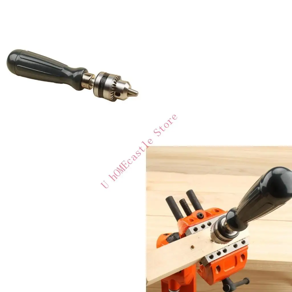 63hf-craft-pin-hole-broca-rotary-jewellers-burs-drilling-chuck-bracadeira-com-brocas