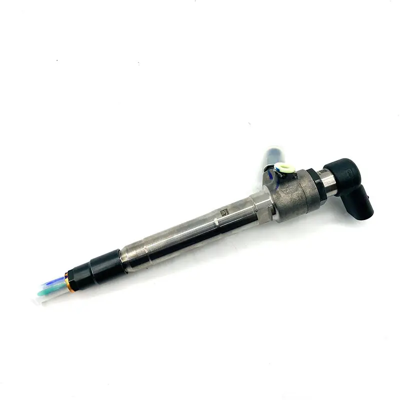 

Оригинальный новый инжектор дизельного топлива A2C8139490080 CK4Q-9K546-AA для Ford Ranger 2,2 TDCi