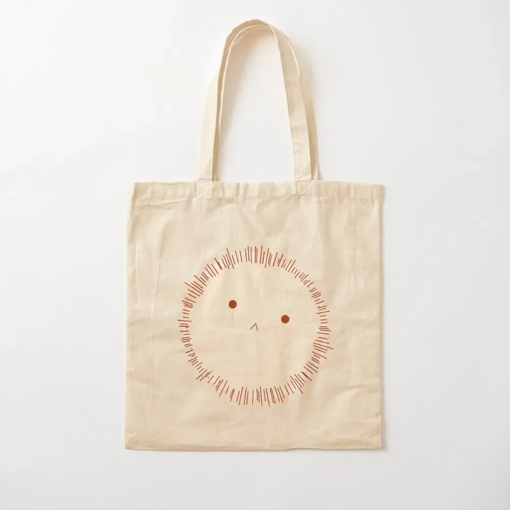 

Noragami: Spirit Yukine Tote Bag shopper bag women canvas Candy bags bags for women great bag