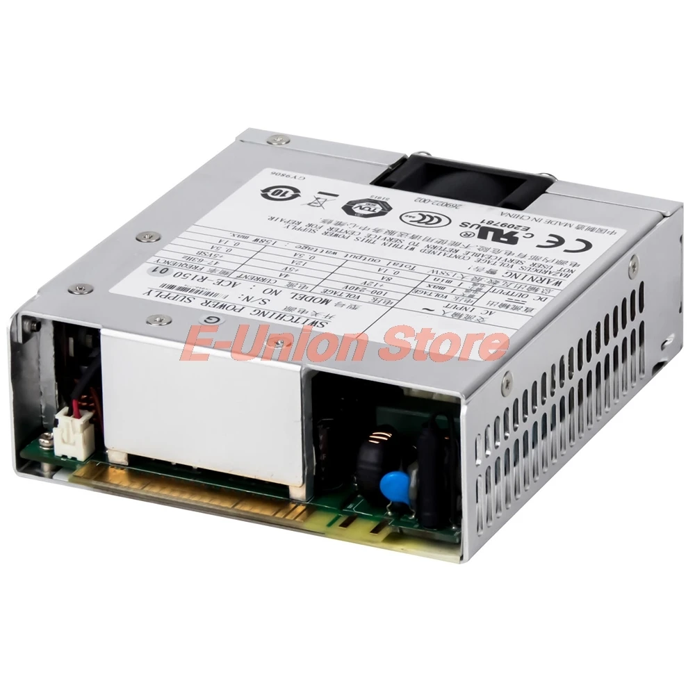 ACE-R150 158W Power Supply Module