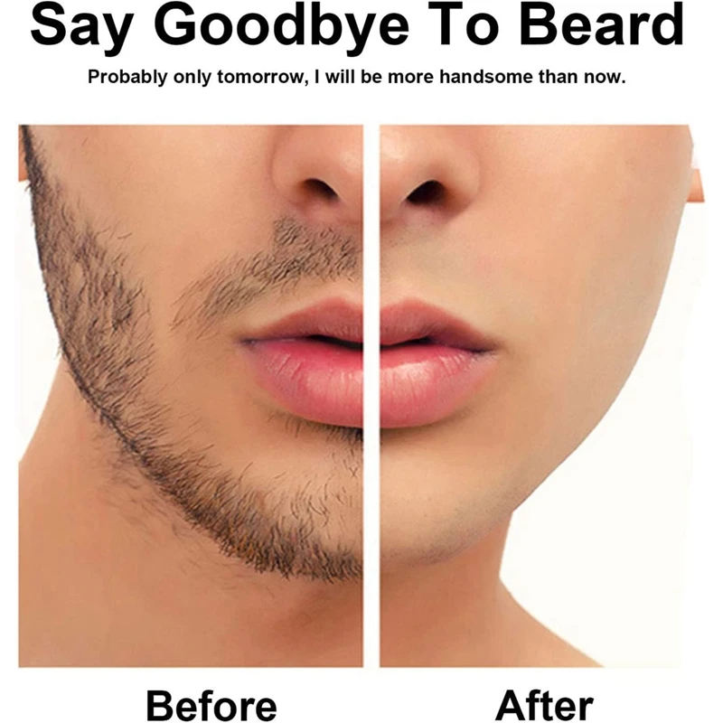 Replacement Shaver Head Net Bracket For FLYCO Razor FS808 FS807 FS809 FS867 FS868 FS869 Razor Net Bracket