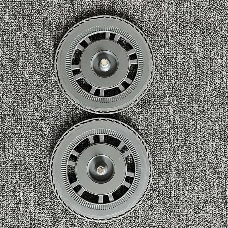 ABRG-Mop القماش ممسحة حامل خرقة حامل ل Dreame X30/X30pro مكنسة كهربائية اكسسوارات أجزاء استبدال