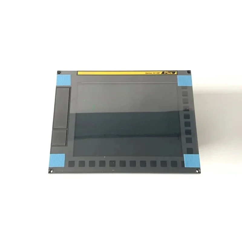 Сенсорный экран хоста системы ЧПУ A02B-0348-B502, новый, пожалуйста, запросите