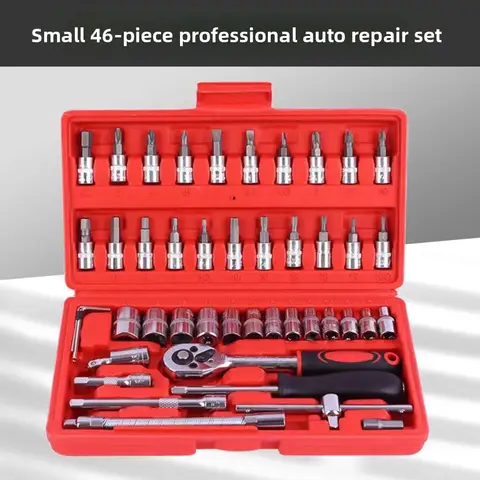 6 best sales snap on tools ratchet set - №6