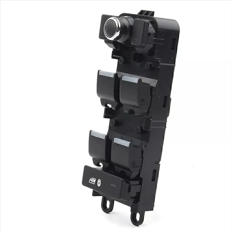 LR034932 LR066075 LR078894 LR110324 LR186660 Car Parts Switch Assembly Window Lifter Switch For Land Rover Range Rover Sport