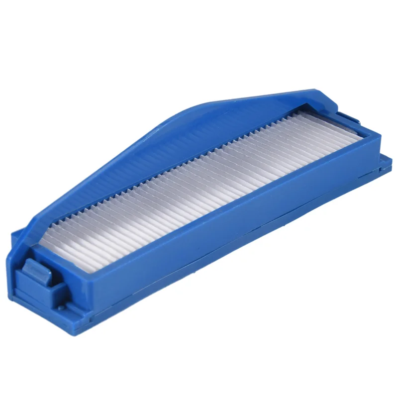 Części zamienne do odkurzacza robota FC8007 FC8792 FC8794 FC8796, akcesoria