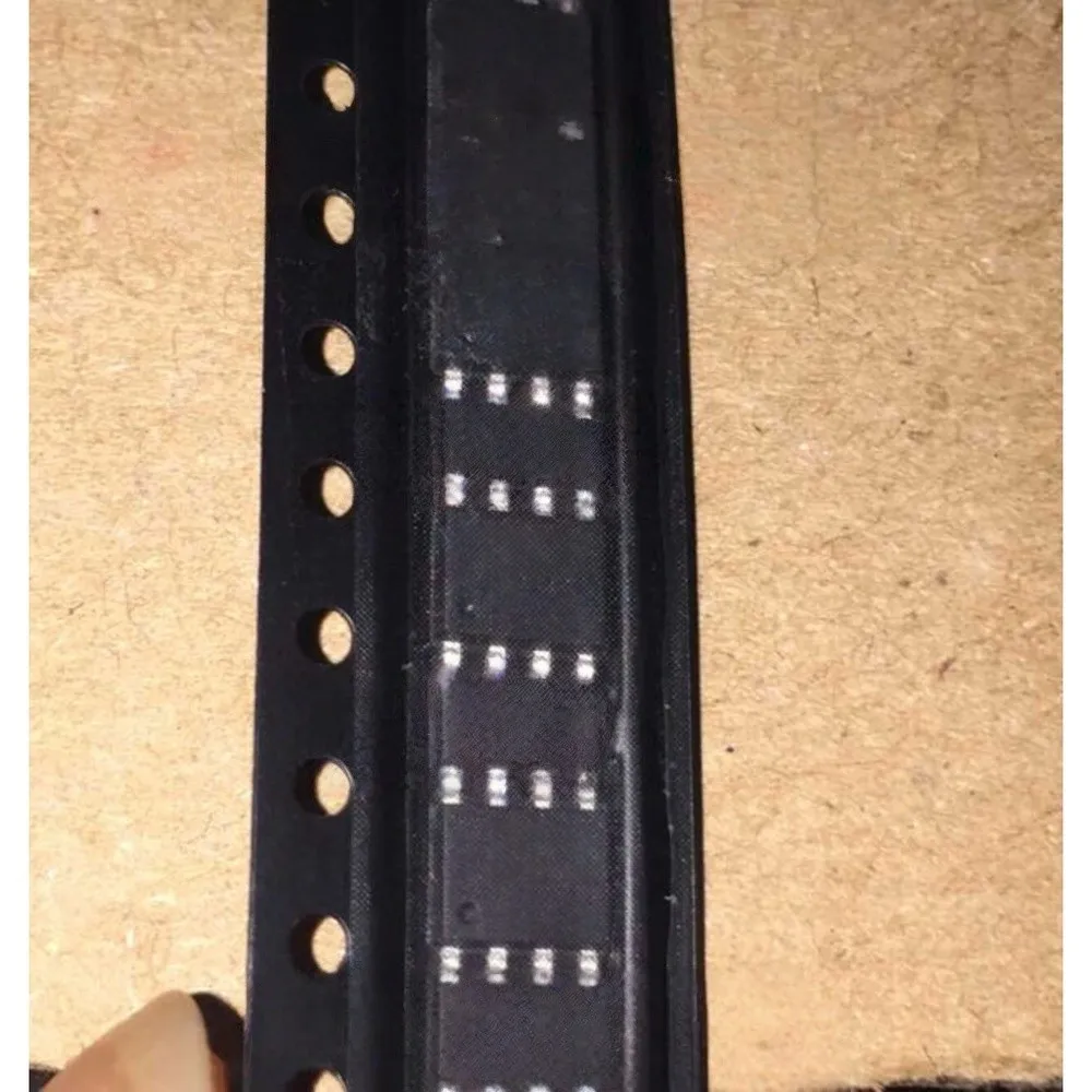 1-5PCS 5P08C3 ST95P08C3 ST95P08CM3 54528 TPS54528 TPS54528DDAR FDS4435A FDS4435 4435 9686MD L9686MD013TR L9686MD