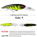 color F