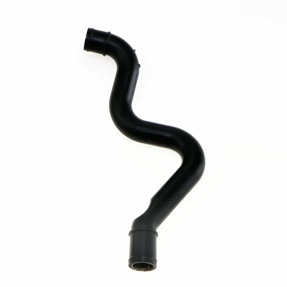 

06A103213AF Клапан вентиляции картерных газов 1.8T для Audi A3 TT VW Jetta Golf MK4 Bora Seat Leon Toledo Octavia 10050063