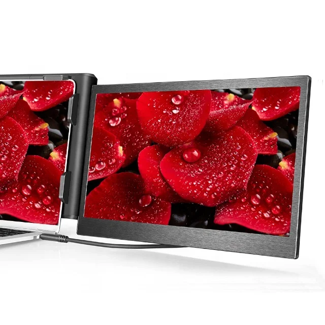 H1 Plus 15 Inch Scr… - image